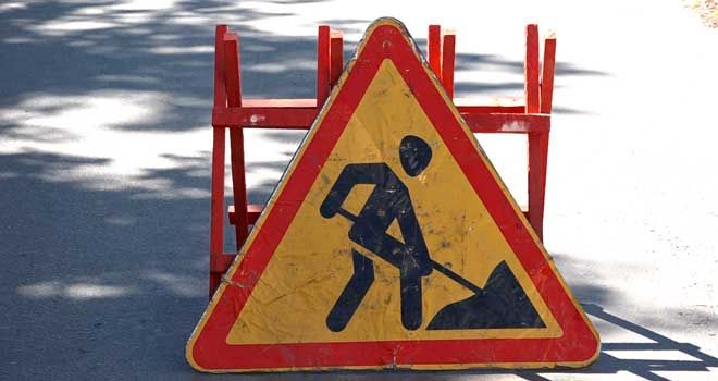 �������� ��������������!. � ����� � ����������� ������������ ������� ����� ����������� ���������, �������� �� ������� �� ����� 50 ��� ����� ��������� �� 23 �������