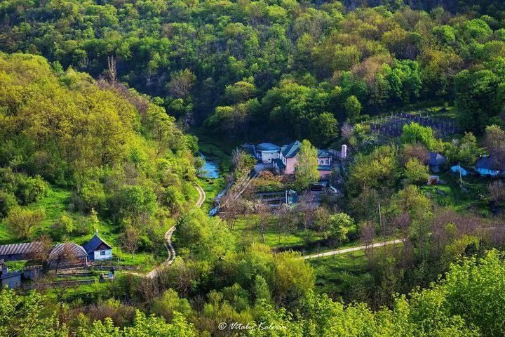 ������, ��������� �����.. ���� ������� ��������