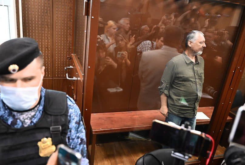 ����� �������� (������) ������������ ��������� �������� ��� ����������� � ���� ����������, �� � ��������� ����� ��� �����