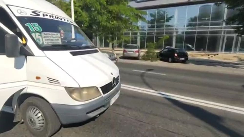 ��� � ��������� �� ���������