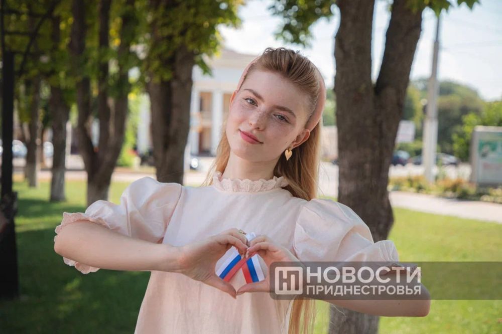 ���� ����������� ����� � �������������