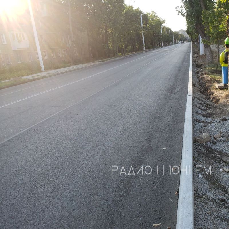 � ��� ��, ���� ���� �������� �������?������������� ������ �� ��.����