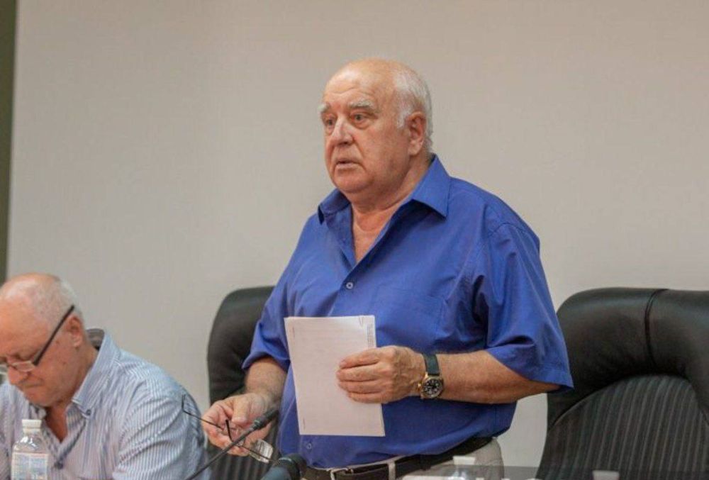 � ��������� ���������� ��������� ������ ������� ������������� ������, �������� �������� ��������������