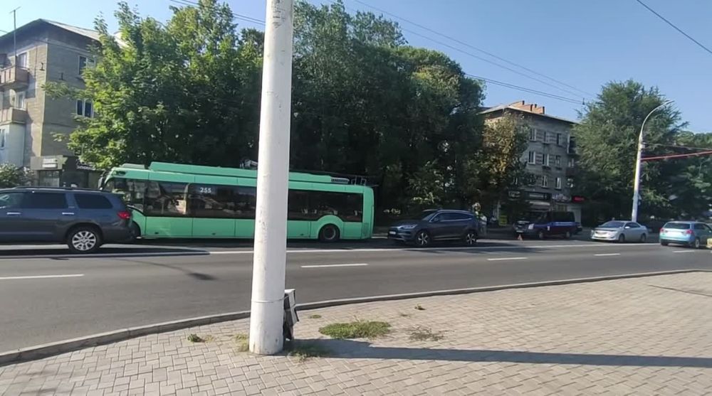 ����� ��� ������ � ��� ���� ������