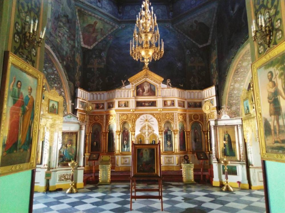 � ���� �������� ��������������� ������ ���������� ��� � 1815-� ����, ��� ������ ��� ��� ����� ����� �� ���� ��������� ���������� ��������