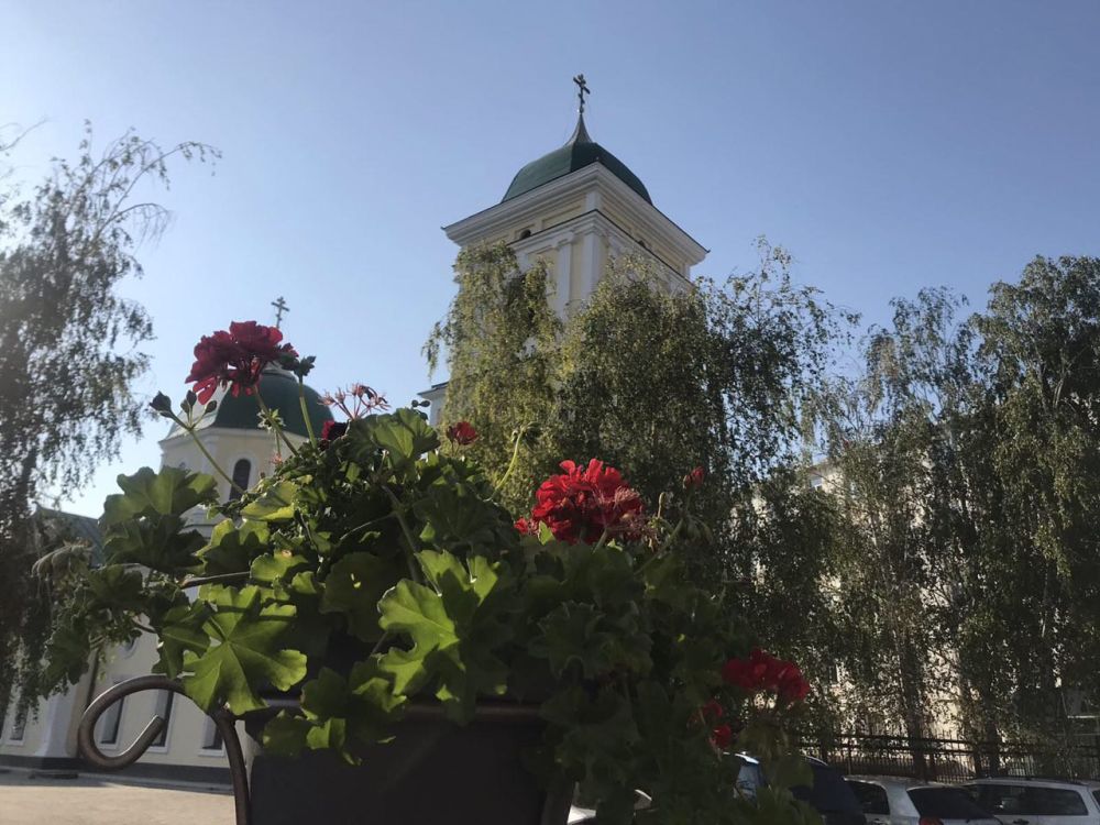 ������� ����� � � ���� ����� �������������� �����, ��� ���� � ������ ������ ��� ��������� ��������