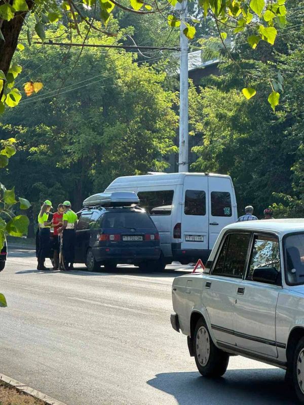 ������ �� ���������. �� ���� �������� ����� ������, 15-� ��������� �� �������� ������ ��� ������������ �� ����� ������. ������������ ���