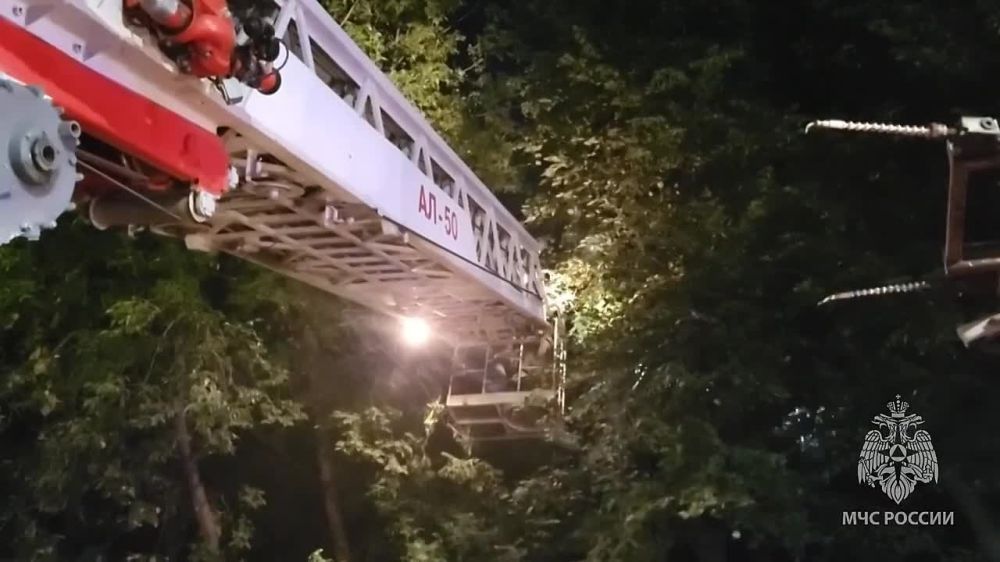 ���������� ��� ������ �������� ����� ������� � ������ �������