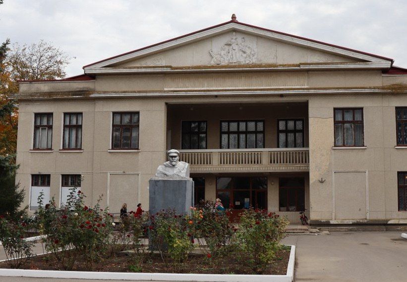 � ���� �������� ��� ���� �������� ������ ����� ���������