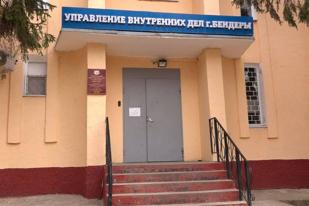 �������� ���� ������ ����������