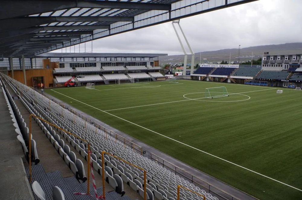 ��������� � �������: ��� ��� �� �����