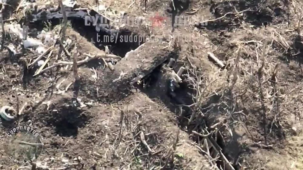 FPV-������ ���������� �������� �������� � ���������� ������ ���������� � ������ ������������ ������-��������� ��-40