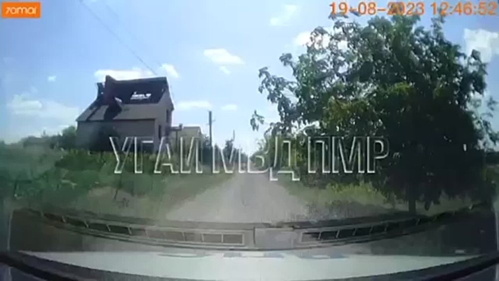 ����� ����� ����� ������� ���� �� ������ ���� ������� ����� ������� ������ �� �����