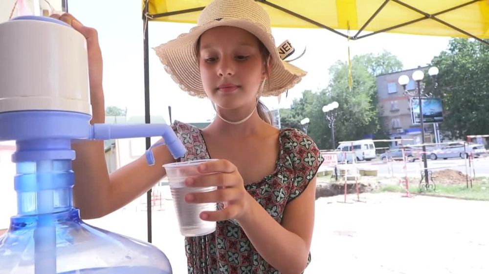 ���� ���� � � �� ����, � �� �����