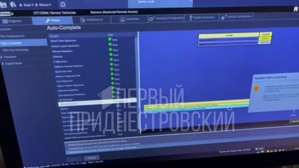 �������� � ��������� ��������� ��� ��������