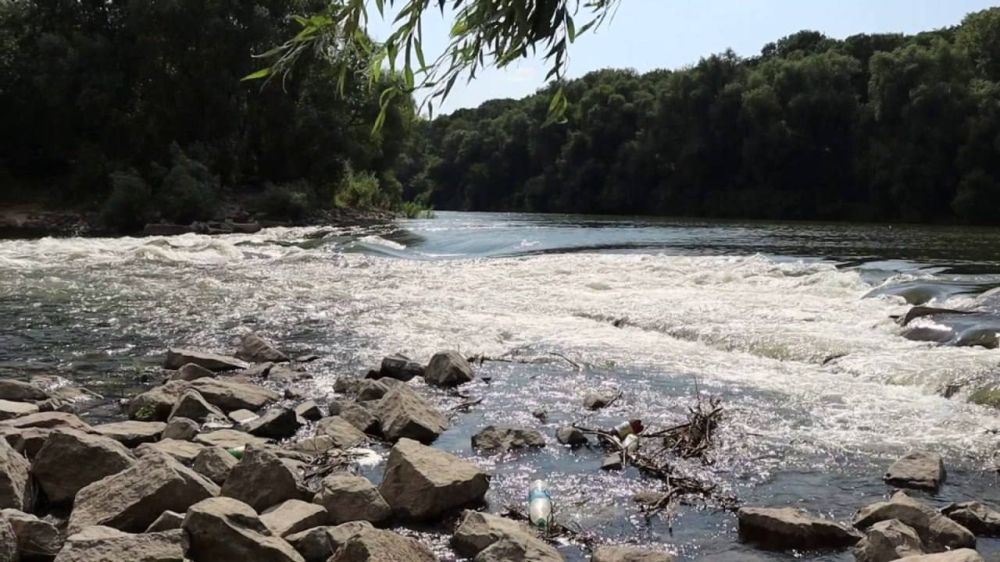 � �������� � ������ ��������� ���� �������� ��������� ��������� ��������, �������� ������������� ����������������