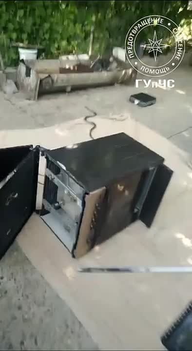 �������� ���� � ��� � �������� ���������� �������� ����