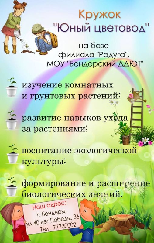 ���� ��������� ���������� � ����������