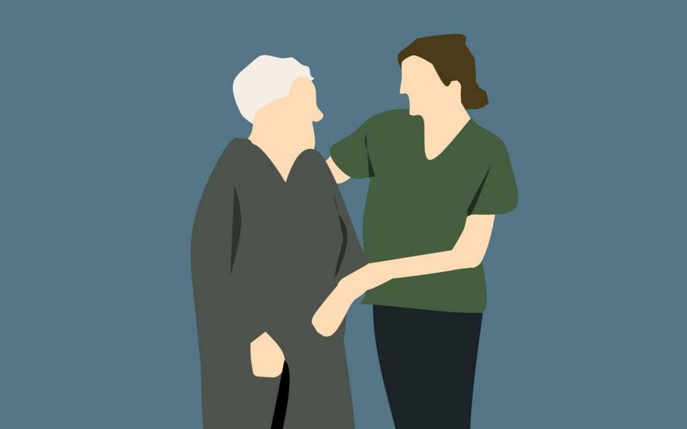 � ������������� ��������� ���������� ���� ���������������� �������� �������� ���� - 2023� � ��������� ������� ����, �������� ������������