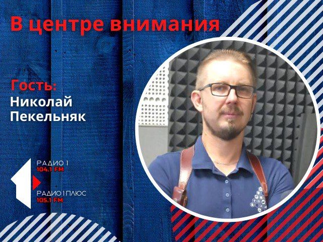 ������������ ���������� ������������