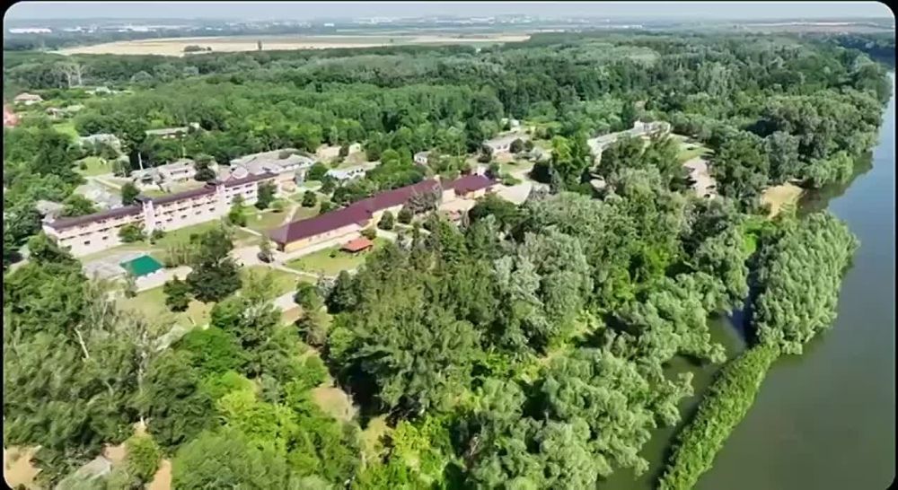 ������������� ���� ���������� �� �������� � ������������� �����