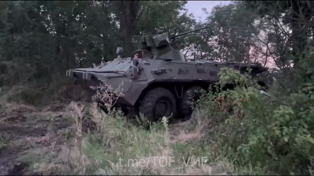 ����� ������ ������ ������ � ��� 40 ����������� ������� ������� ������ �������������� ����� �� ���������� �������