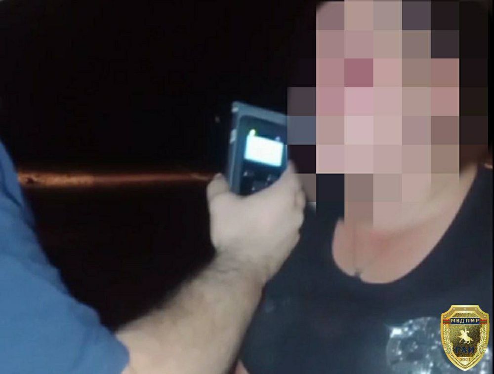 �� ���� ������� ���������� ������ �������� ����������� ���, �������� �����-����� ���