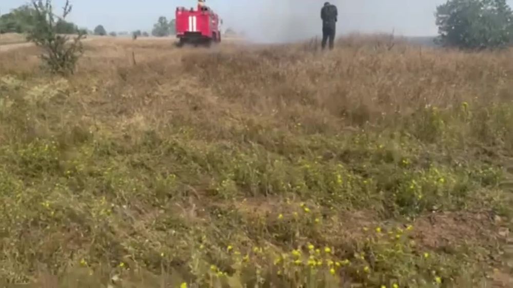 ����� ����� ����� �� ��������� � ���������