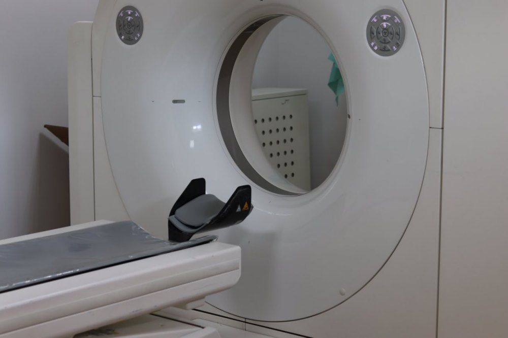 ������������� ������ ��� ��������� ��� � �������������