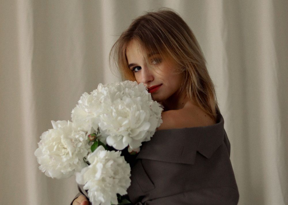 ���������� � ������� ����