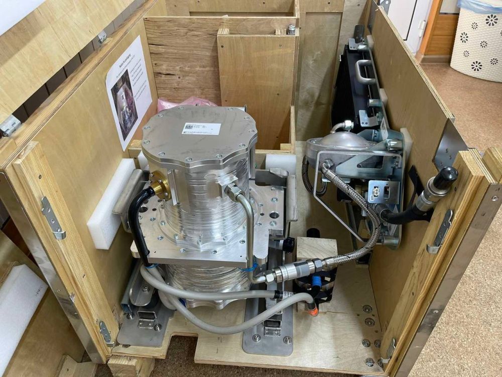 ������ ��� ��������� ��� � ��������� ��������� � ���������