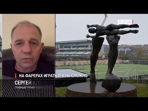 ������ �� ������� ������ ��-�� ������� � ������������� �����. �� ���� ��������� ������� ������ ������� �������� ������ ��������. ��� ������� ���� ����� ������ �� ������� �� ���������� ���� ���������� ������