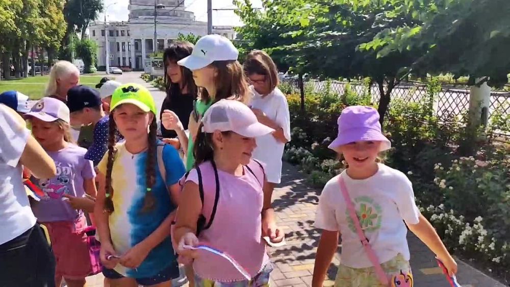 ����� � ������� ������ ��� ������� ���������