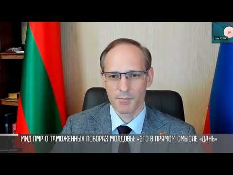 ���� � ������ ������ "����"�. ������� ��������� ���������� ������� ��� ��������������� �����������. � ��� ��� �������, �������� ������ ����������� ����� ������������� �������