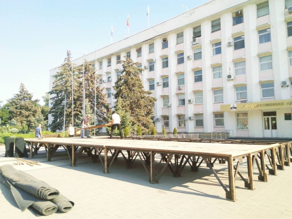 � ������ ������ ������������� �����