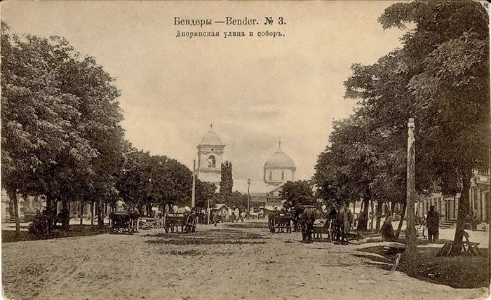 ��������. ���������� ����� � �������