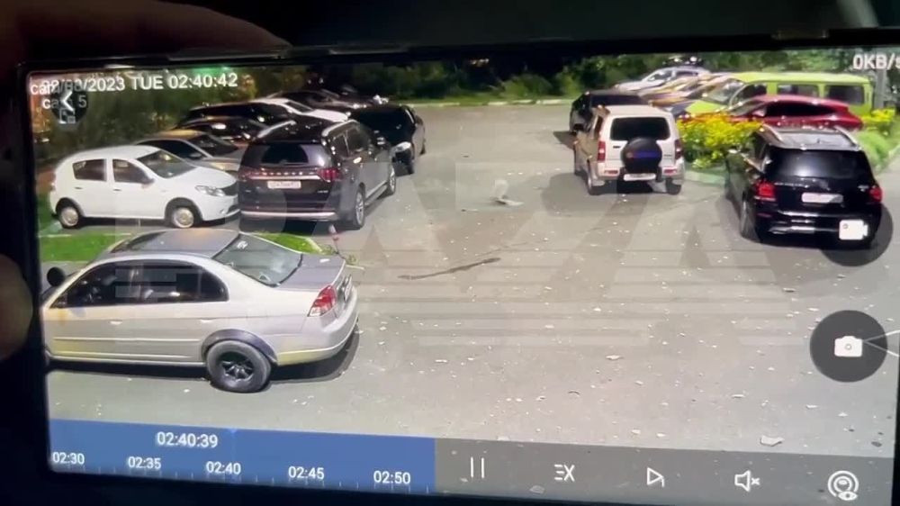 ����� ��� �� ������������� �������� ��������� � ���������� ����� ������������ � ���������� �����