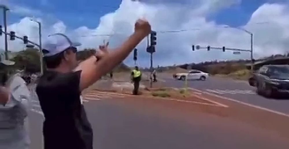 ��� ������� ��������� �� �������.