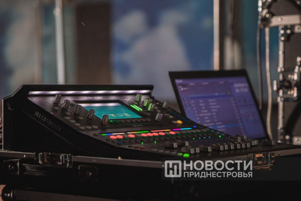 ������ ��������� ����� � ����������-������� ����� ������ 27 �������