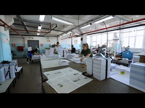 ���������� ���������� ������������ � ���� �� ���������� ����������� � ����������, ������� ���������� ������ ������ ��������������� �����