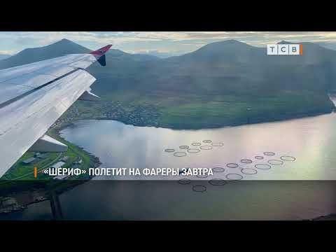 ������� ������ �������� �� ������ �� ���� � �����������. ��� ���� �� ����� ������� ��������� � ����������� �������....