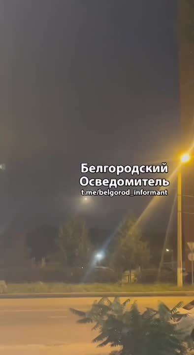 �� �� ������� �������� ����� �� ����������� �������.