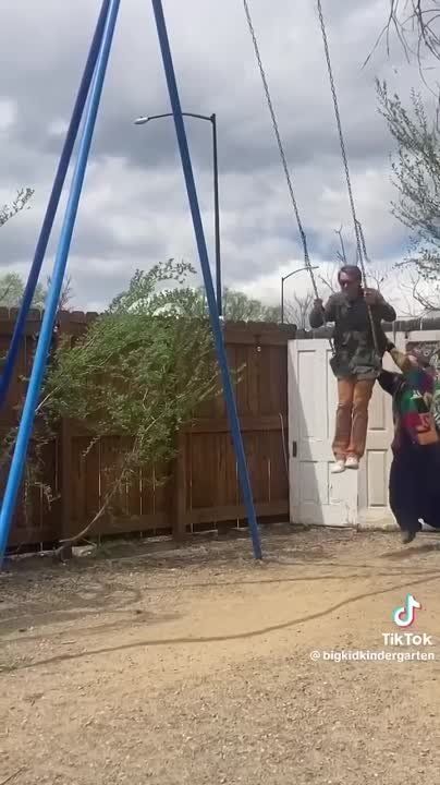 � ��������� �������� ������� ��� ��� ��������