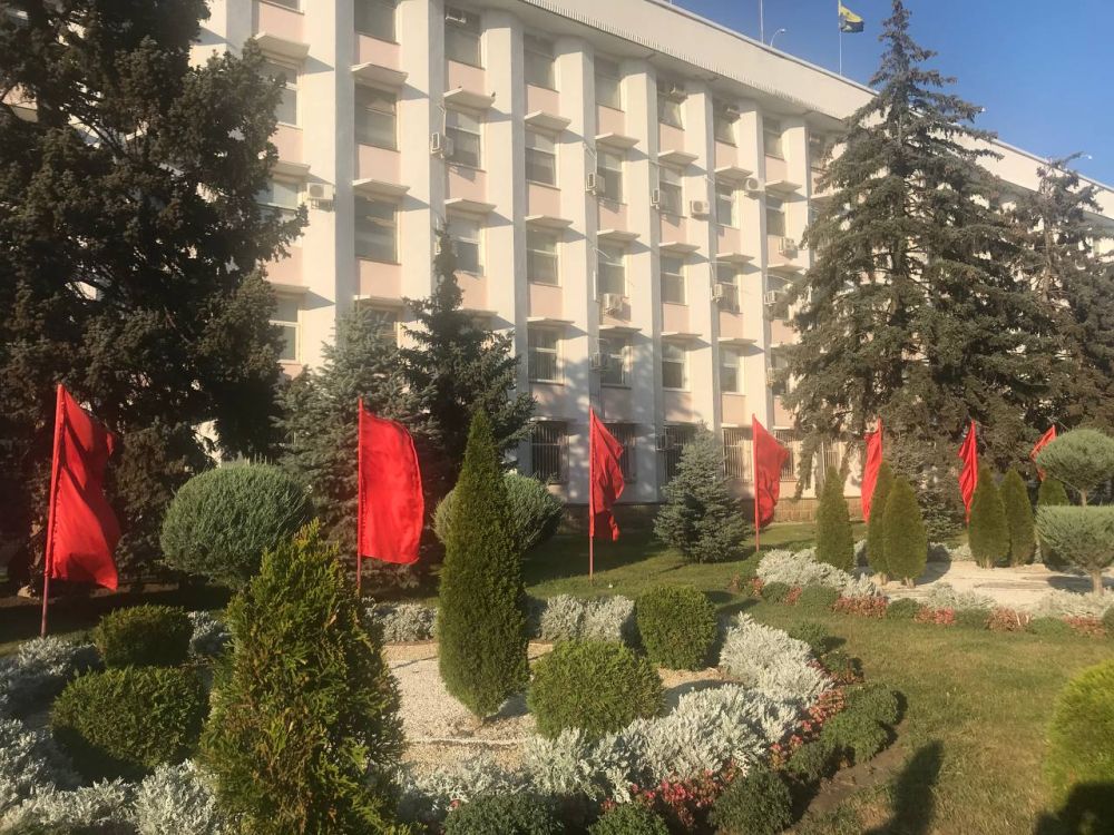 ������ � ���� ������������ ������ �������