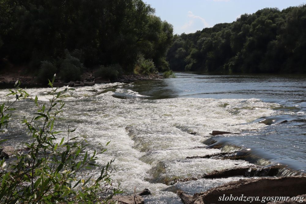 � �������� � ������ ��������� ���� �������� ��������� ��������� ��������