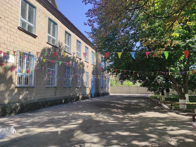 � �������� ����������� ����� �������� ���������� ��� ����� � ������������� �������������