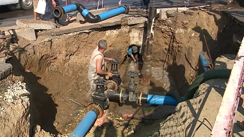 ������ �� ����������� � ���������