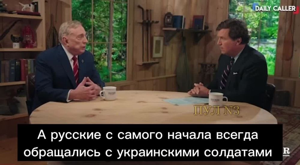 ���-�������� ������, ��������� ����� ��� ������ ���������: ��� �� ����, ������� �������� ����� �������� ��� � ���, ��� �������� ���������, ��� ������� � ���, ��� ������� ������������� � ��� ��� �������