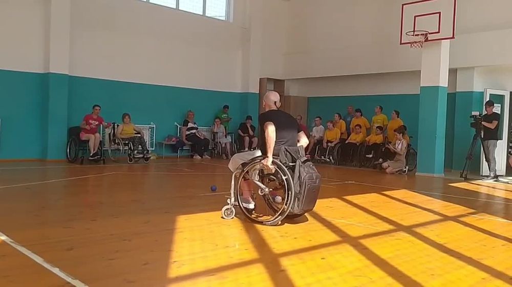 � ���� �������� ��������� ���������� �� ����� ����� ����� � ���� � ����������������� �����������