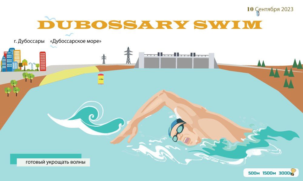 10 �������� ������� ������������ �� �������� �� �������� ����